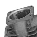 Pikkukuva 3 / 8: Sylinterisarja STIHL MS360 MS340 034AV 036 Pro moottorisahaan, männän korjaus ja vaihto-osat, 48mm