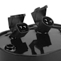 Miniatyrbilde 4 av 8: Spenningsregulator likeretter 74440‑08 Passer for VRSC / ANNIVERSARY VRECAW / VRSCAWA HK