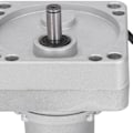 Miniatyrbilde 5 av 8: Gravemaskin Gassmotor Hastighetskontroll Trinnmotor 4257163 Erstatning for HITACHI EX200 1 2 3
