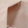 Miniatyrbild 3 av 6: Professionell Bikupa Skyddande Helkroppsjacka Smock Suit (L)