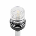 Pikkukuva 5 / 8: LED-navigointiköysivalo 2nm IP66 Vedenkestävä Taitettava Kaikki Suunnat 360° Veneen Perävalo Yhteensopiva Veneiden Ja Purjeveneiden Kanssa Sininen