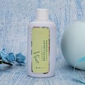 Miniatyrbilde 1 av 5: 200ml Intimvask for Kvinner - Antibakteriell, Lindrer Kløe, Hudpleievæske
