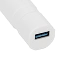 Miniatyrbilde 6 av 6: Trådløs Wifi-boks for Android iOS USB-mikroskop Endoskopkamera