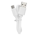 Pikkukuva 4 / 6: Langaton Wifi-laatikko Android- ja iOS-USB-mikroskoopeille ja endoskooppikameroille
