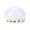 Pikkukuva 3 / 8: LED-lamput Peilivalo Peilivalaisin LED-lampun sarja Linssin etuvalo LED-lampun sarja (10 lamppua)