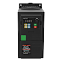 Miniatyrbillede 2 af 8: Vector Frekvensomformer 3 Fase 5,5KW Universal Vector VFD 340‑440V Indgang 0‑44V Udgange
