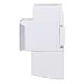 Miniatyrbilde 3 av 8: 24-timers mekanisk timer vanntett programmerbar 24 timers tidbryter for utendørs AC230V