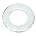 Miniatyrbillede 5 af 8: Harmonic Balancer Installationskit til Small Block GEN I 283 305 327 350 383 400 Motorer