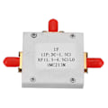 Miniatyrbillede 2 af 2: HMC213 Passiv Dobbelt-Balanceret Mixer Diode Frekvensomformermodul