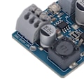 Pikkukuva 5 / 8: Korkeajännite Boost Step Up -muuntaja DC-DC virtalähdemoduuli Tulo DC12‑24V Ulostulo DC85‑235V