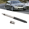 Miniatyrbild 1 av 8: Injektordyssmunstyckesäte Slipmaskin 15mm Kolstål Hög Styrka Rostfri Ersättning för Benz CDI