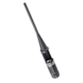 Miniatyrbillede 7 af 8: 1 stk Rød Laser Bore Sighter Kikkert 0,22~5mm Kaliber Gevær Collimator