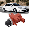 Miniatyrbild 1 av 8: Turboladdare Trycksolenoidventil 1618C9 Ersättning för Citroen BERLINGO C2 C3 PICASSO