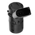 Miniatyrbilde 2 av 2: Parkeringsavstandskontroll PDC-parkeringssensor Passer for Audi A3/A4/S4 7H0919275D