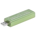 Miniatyrbilde 6 av 8: RTL SDR-mottaker 25‑1760MHz Full Band RTL2832U R820T2 Programdefinert radioskanner
