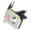 Miniatyrbillede 7 af 8: Starter Solenoid 725‑04439 / AM138068 Udskiftning til John Deere L100 L105 L108 L110