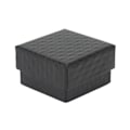 Miniatyrbillede 4 af 8: 3 stk Gear Knapsæt 6131 9252 912‑1 ESP Antislip Switch Sport Knappen Radar Sensor Nøgleudskiftning til F20 F21 F22 F23 Sort