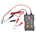 Miniatyrbilde 2 av 8: CNBJ‑620 Bilsensor for drivstoffinnsprøyter, Profesjonell, 4 pulsmoduser, Bærbar