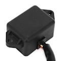 Miniatyrbild 1 av 2: CDI-enhet Tändspole 696-85540-12 Utombordsmotortillbehör Passar för Yamaha 8HP 2Cyl 05-09
