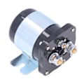 Miniatyrbilde 2 av 8: 48V Startreleet JR1‑H1950‑00 4 Terminaler Power Drive Erstatning for White Rodgers