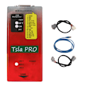 Pikkukuva 2 / 8: Tsla PRO Auton Diagnostiikkaskannere ECU Ohjelmointityökalu USB 2.0 3.0 Korvaava TESLA Model S:lle