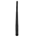 Miniatyrbilde 3 av 8: RS485 til WIFI/Ethernet seriell server IP for ECos med antenne PW21-H AC 100-240V
