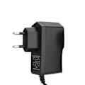 Miniatyrbild 8 av 8: Robotdammsugare med Mikrofiberduk, Smart Robotermopp, Dammsugare EU