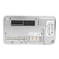 Miniatyrbilde 2 av 2: PG-kontroller for mobilitetsrullestol, elektrisk sykkel, rullestoltilbehør D51270.06 45A