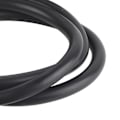 Miniatyrbillede 3 af 8: OBD2 Diagnostisk Kabel 88890304 Fleksibel Præcis Dataoverførselsgrænseflade Hovedtestkabel til Lastbiler Busser