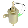 Pikkukuva 6 / 8: Auton polttoainepumppu 4011545 Sähköinen polttoainepumpun lisävaruste Vaihto Polaris Ranger 400 500:lle