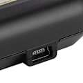 Miniatyrbillede 1 af 8: Universal 3,6 tommer HD Bil Head-Up Display HUD Monitor Multifunktionel OBD Projektor