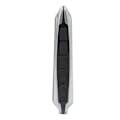 Miniatyrbillede 3 af 8: Smart Fjernbetjening Bilnøgle LCD Skærm Anti-Tabt Bluetooth 5.0 Nøglefri Adgang Auto Lås Nøgle Fob til One Click Start Bil