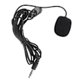 Pikkukuva 5 / 8: Bluetooth 5.0 Langaton Äänensovitin Mikrofonilla, Handsfree-Vaihtoehto Clio Espace Kangoo 2005‑2011
