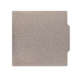 Miniatyrbilde 7 av 8: Fleksibel stålplate dobbeltsidig PEI-pulver magnetisk 3D-printer byggeplateplattform 220x220mm
