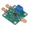 Miniatyrbilde 2 av 8: RF Differensialforsterker Dobbel End til Enkelt Terminal Elektrisk Komponent Del AD8130