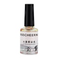 Miniatyrbillede 2 af 2: 15ML Vandfarveblæk Neglelak Maleri Gel Marmor Gradient DIY Dekoration Manicure Negleværktøj 3#
