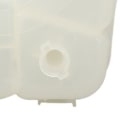 Miniatyrbilde 4 av 8: Kjølemiddel Overløpsbeholder 13256823 Sterk Tetting Radiator Reservoar Flaske Erstatning For Verano Front 2.0L 4Cyl