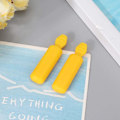 Miniatyrbild 1 av 2: Chewies Tandregler Tuggummi Tand Tuggummi Tandställning Tandregler