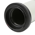 Miniatyrbillede 5 af 6: 500mm F8F32 Manuel Fokusering Telefoto Fastbrændvidde Objektiv til Canon EF-S Mount Kamera