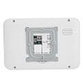 Miniatyrbillede 7 af 7: 7 tommer HD Videodørtelefon Dørklokke Intercom Kamera Monitor Hjemmesikkerhedssystem 100-240V