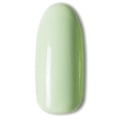 Pikkukuva 2 / 2: 15ml Green Series Kynsilakan Poisto UV LED -geelilakka Pitkäkestoinen Manikyyri QF-22