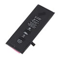 Miniatyrbild 8 av 8: Smartphone Batteri 6.96Wh 1821mAh 0 Cykler Förhindrar Överhettning för IPhone 8 A1863 A1905 A1906