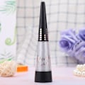 Miniatyrbild 1 av 2: 10ML Färgad Glansig Pärlemor Eyeliner Vätska Långvarig Vattentät Flytande Eyeliner Makeup 02#