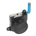 Miniatyrbilde 4 av 8: 2 stk Spilljoystick Følsom Nøyaktig Styring Slitesterk Joystick-utskifting for SWITCH