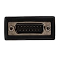 Miniatyrbilde 4 av 8: Smart OBD2 16E Kontaktplugg Konverter Adapter Passer for X431 GX3 Master Adapter OBD16E