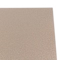 Miniatyrbilde 3 av 8: Pulverlakkert Dobbeltsidig Fjærstål Sengplattform PEI Magnetisk Byggeplate for Vype 3D-utskrift 265x250mm