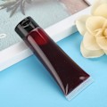 Miniatyrbillede 3 af 3: Falsk Blod Halloween Fancy Wound Zombie Makeup Tool