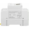 Miniatyrbild 5 av 5: Enkel Digital Timer, Designad för Veckovis Elektronisk Tidsstyrning, Kraftig Konstruktion för Orubblig Prestanda, Automatisk Felkorrigering