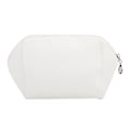 Miniatyrbillede 3 af 4: Bærbar Kosmetikpose Makeup Værktøjs Opbevaringspose Organizer Stor Kapacitet Rejsekit