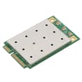 Nätverkskort för Mini PCIE, Mini PCIE-gränssnitt Höghastighets 5G-anslutning med 1300 Mbps prestanda, Stöder avancerad teknik för bärbar dator och